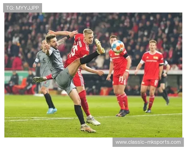 凯泽战术解析揭示全新新闻报道策略