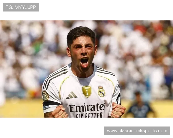 巴尔韦德转会费总和揭晓，俱乐部豪掷重金引援