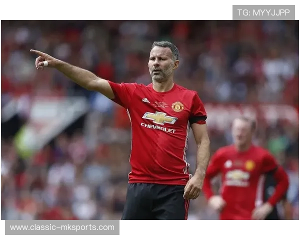 桑德兰荣耀再续辉煌：历史传奇闪耀新赛季