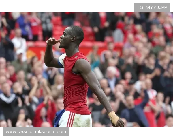 勒沃库森青训营再传捷报：年轻才俊闪耀赛场，未来之星冉冉升起