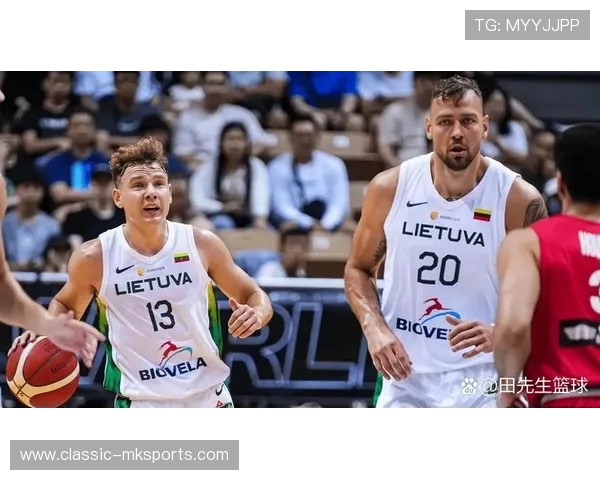 瓦兰丘纳斯篮板统治力惊人，球队战绩大幅提升