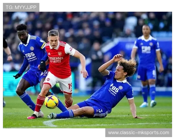 阿森纳转会策略深度解析：精打细算下的引援智慧与未来布局