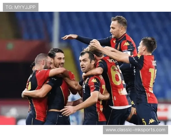 诺丁汉赛场精彩纷呈，选手巅峰对决引燃观众热情