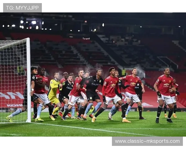 意甲转会窗即将关闭，多家豪门展开最后冲刺