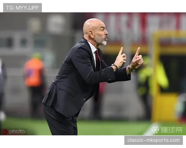 皮奥利执教成效显著，球队战绩飙升引关注