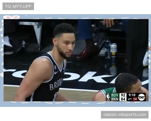 普尔伤病影响球队表现,季后赛前景蒙上阴影 普尔伤病影响球队表现,季后赛前景蒙上阴影