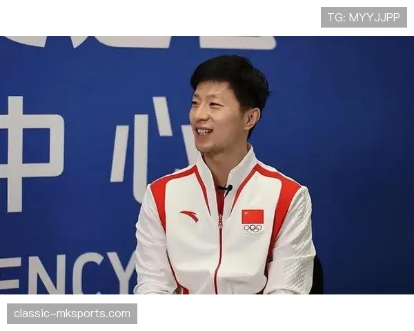 马龙爵士双冠梦圆!王者归来再创辉煌 马龙爵士双冠梦圆!王者归来再创辉煌