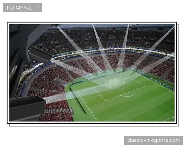 阿尔卡塞尔禁区能力引发足坛热议：新战术革命还是战术盲区？