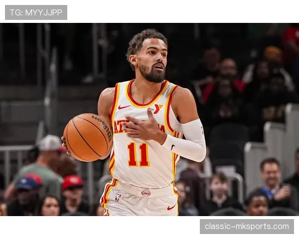 老鹰队年轻新星崭露头角，球队未来可期