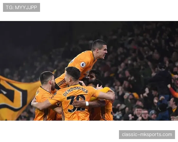 莫里斯出色发挥助推英超激烈竞争，多支球队表现抢眼