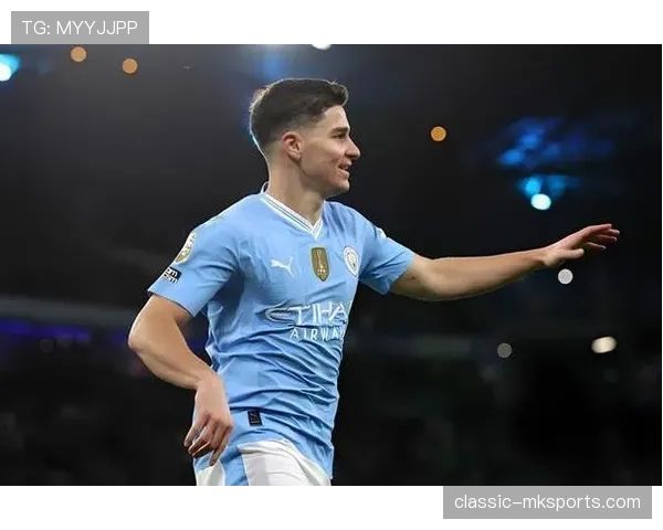 罗德里深情分享成就背后的家庭支持与奋斗历程，状态回暖引关注