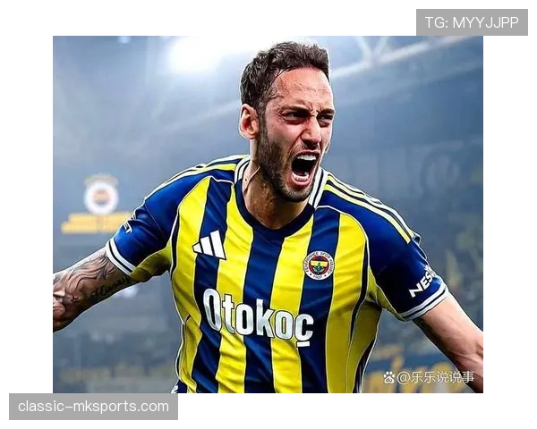 恰尔汗奥卢巧妙站位引领球队逆转取胜,状态全面回暖 恰尔汗奥卢巧妙站位引领球队逆转取胜,状态全面回暖