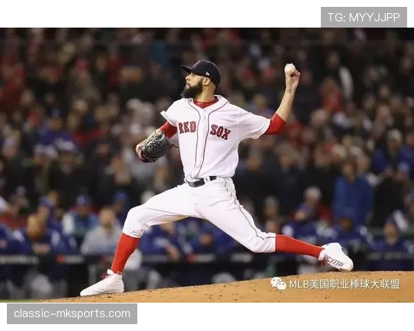 赫塔菲定位球战术建功，逆转战局闪耀赛场