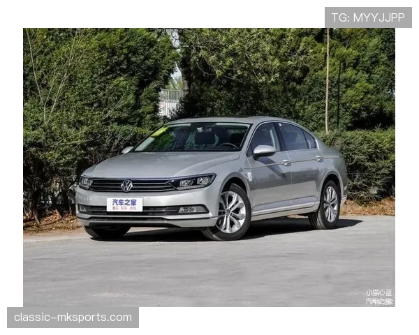 标致战队边路速度赛强势领跑，标准列日站夺冠在望