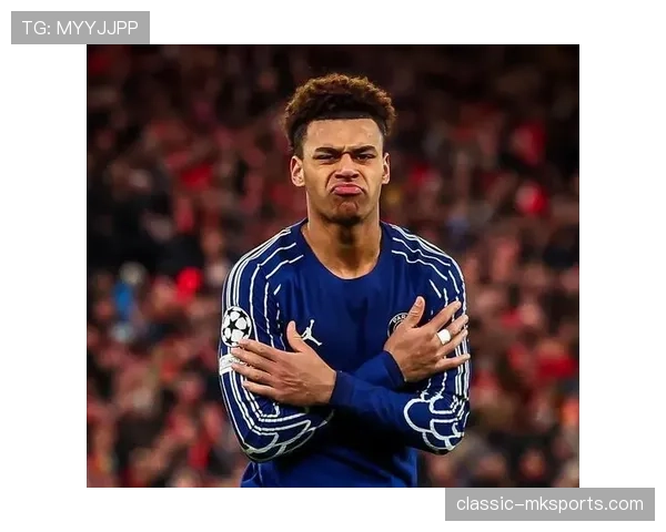 法甲助攻王之争：新星闪耀，谁将加冕未来助攻天王？