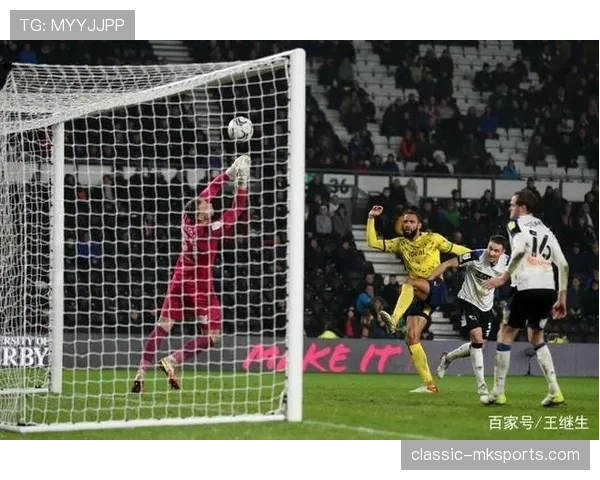 西布朗冲超梦碎,球队前景蒙阴引关注 西布朗冲超梦碎,球队前景蒙阴引关注