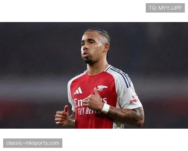 热苏斯助攻连连,进攻端闪耀成焦点 热苏斯助攻连连,进攻端闪耀成焦点