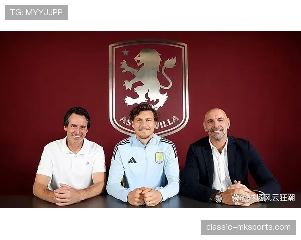 维拉传奇回归社区，前球星携手举办青少年足球训练营