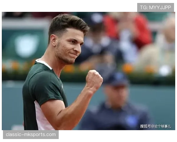 格纳布里状态回暖，突破速度稳健领跑同龄球员