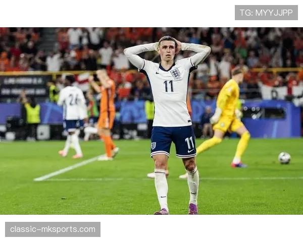 福登持续闪耀,成曼城进攻新核驱动战术变革 福登持续闪耀,成曼城进攻新核驱动战术变革