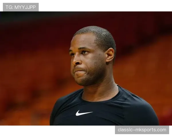 维特斯近期表现稳健，强势发挥赢得联赛广泛关注