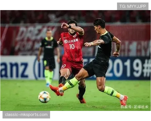 联赛战术革新助力球队实力全面提升，值得关注的趋势分析