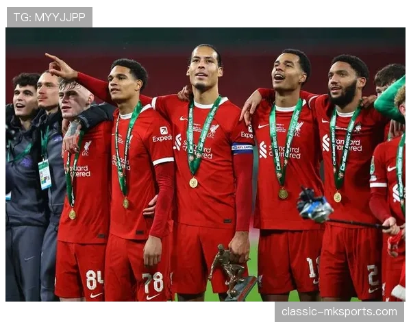 英超历史排名:曼联领跑,曼城利物浦紧随其后 英超历史排名:曼联领跑,曼城利物浦紧随其后