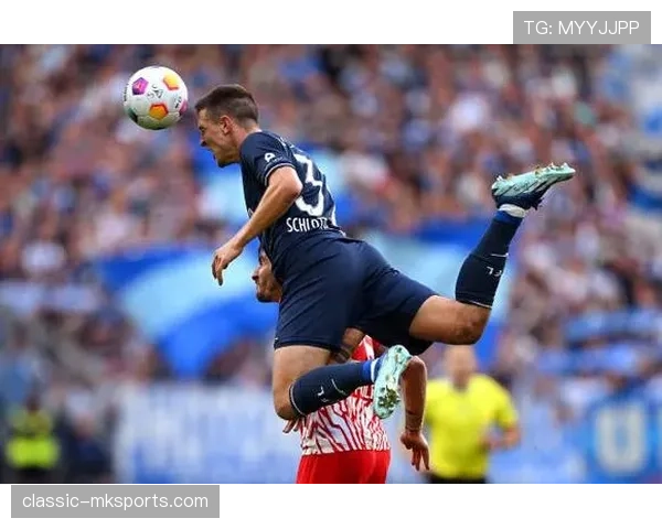 范戴克vs拉莫斯：防守统治力与进攻贡献对比