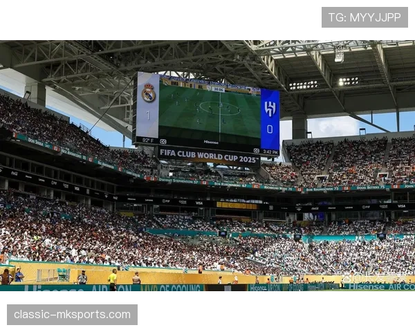 皇家马德里被评世界第一俱乐部引争议