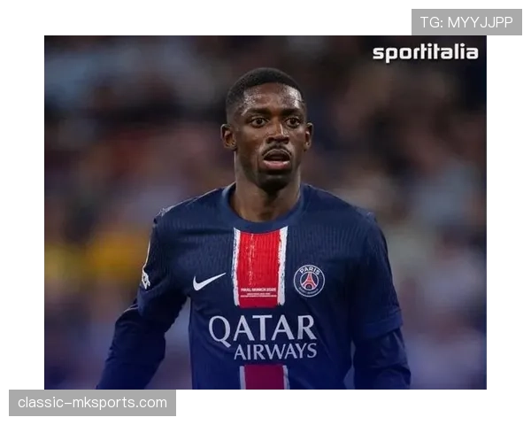 登贝莱伤病如何影响其生涯上限与战术价值？