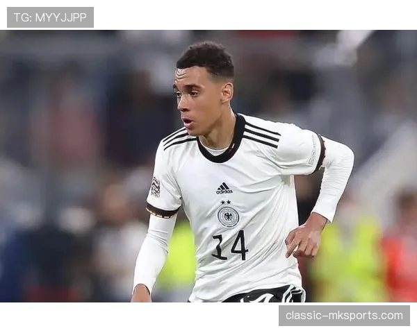 维尔茨上限是否被夸大？潜力与实际表现差距分析