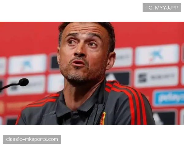 罗德里为何被低估？价值重估与战术依赖