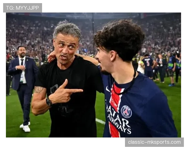 维蒂尼亚 vs 克罗斯：传球风格与组织角色差异