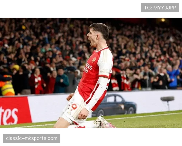 维尔茨与哈弗茨：战术角色及进攻效率对比分析