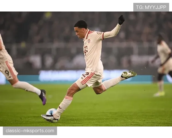 穆西亚拉战术价值与实际表现差距分析 穆西亚拉战术价值与实际表现差距分析