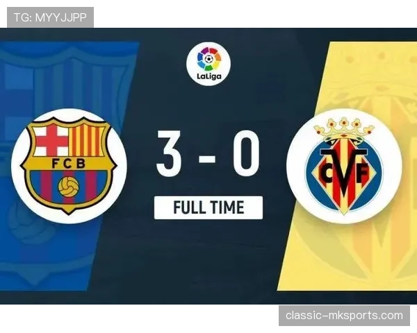 拉菲尼亚重返首发位置解析 拉菲尼亚重返首发位置解析