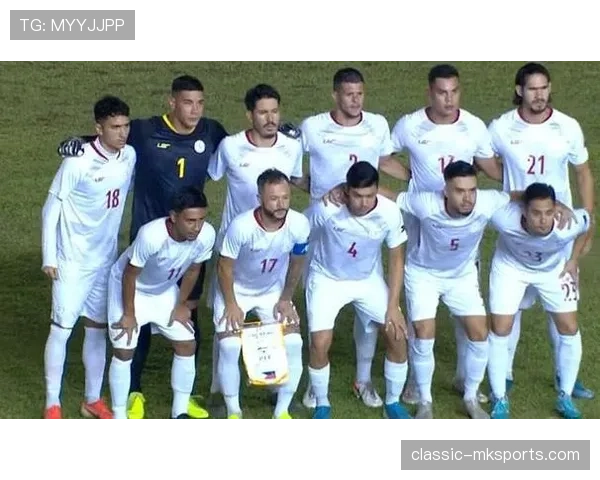 禁区犯规判罚为何常引发争议？细解裁判判定标准