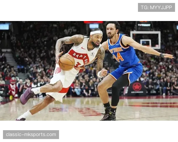 英格拉姆无球切入效率提升显著 拉开队内得分结构差距