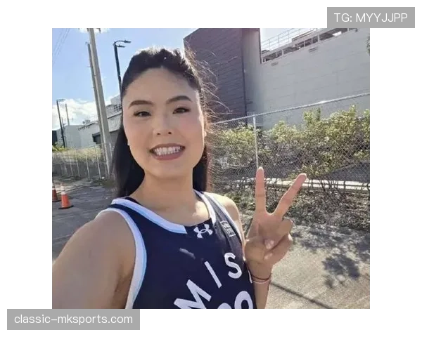 李月汝随手一张家里照，把我所有穷日常都暴露出来了