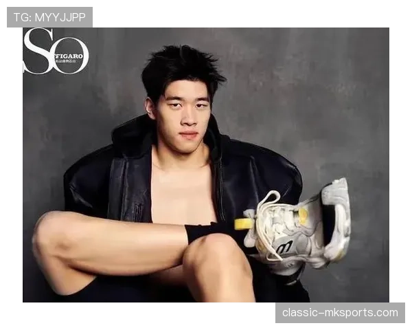 看潘展乐的日常就知道我和他活在两个世界，钱包那件事别提了