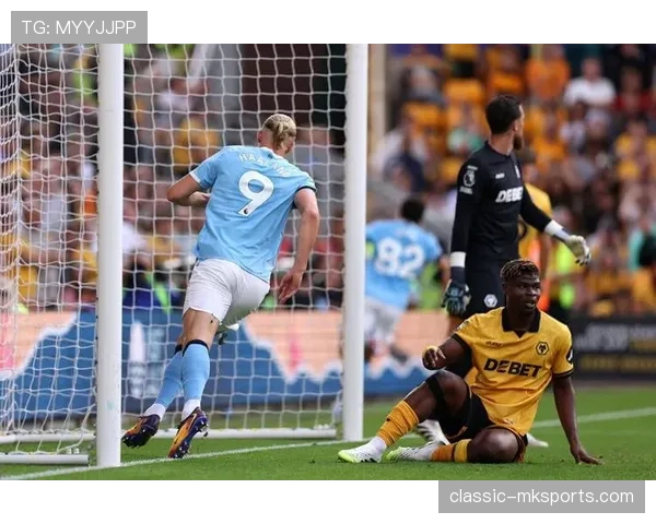 曼城强强对话失控，控场能力下滑是否影响争冠形势