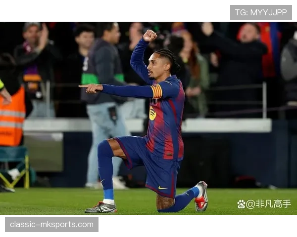 马竞战术风格调整：是否过于保守，对关键战表现带来制约