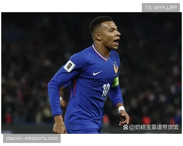 佛得角冲击2026世界杯前景如何？赛程、对手与出线形势分析