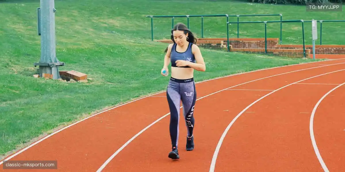 从现场到屏幕,从尖叫到欢呼!🌍🎥 我们始终与你的热爱同频共振!